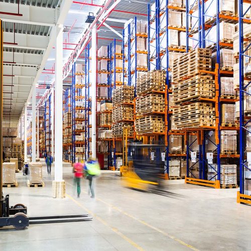 a-comprehensive-guide-to-inventory-and-warehouse-management